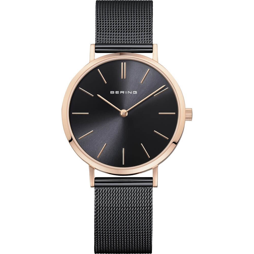 Zegarek damski Bering Classic 14134-166