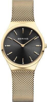 Zegarek damski Bering Classic 12131-332