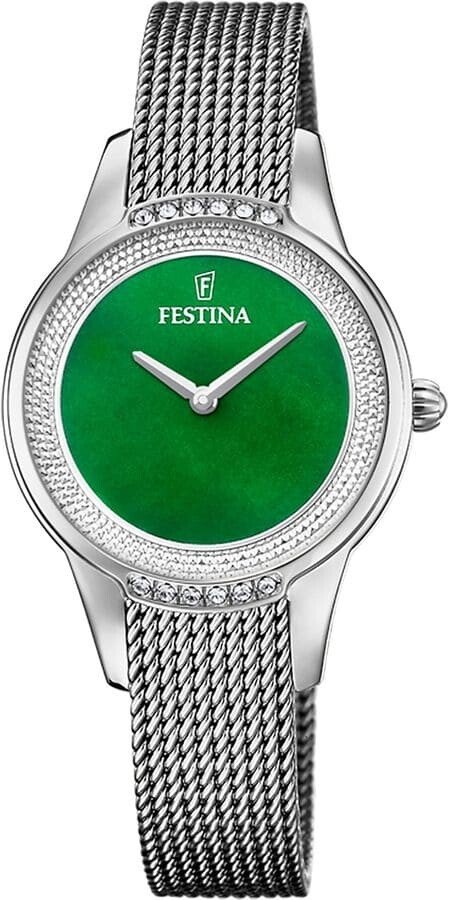 Zegarek damski Festina Mademoiselle F20494_7