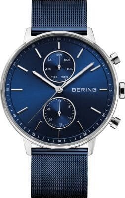 Zegarek męski Bering Classic 13242-307