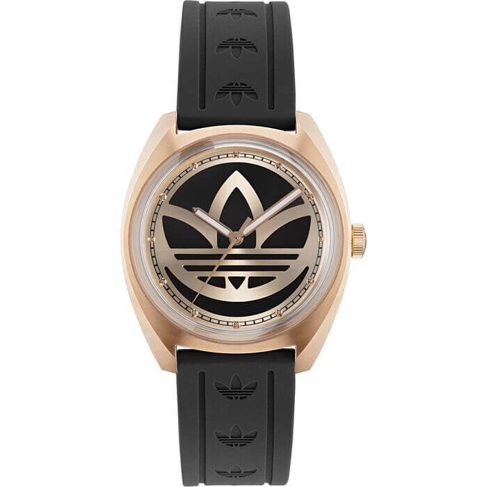 Zegarek adidas Originals Edition One AOFH23013