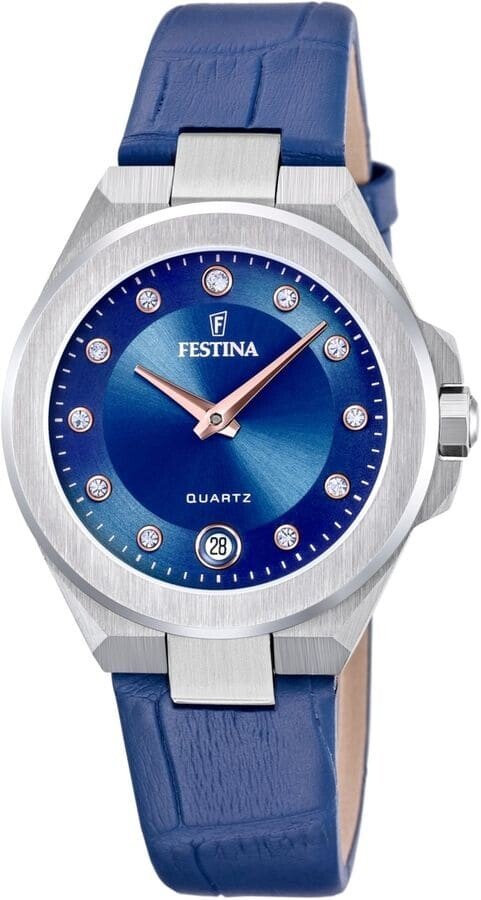 Zegarek damski Festina Mademoiselle F20701_4