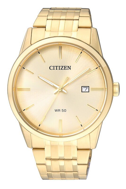 Zegarek męski Citizen Sports BI5002-57P