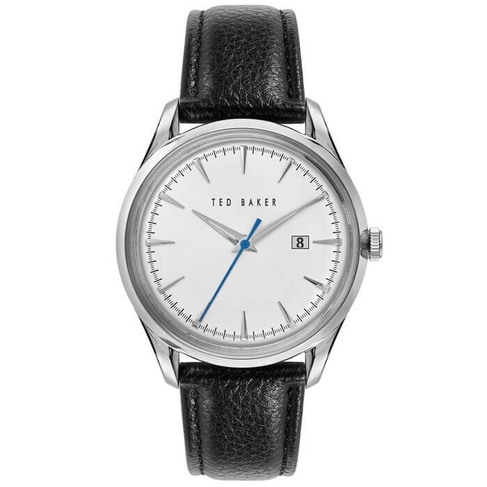 Zegarek męski Ted Baker Dauir BKPDQF115