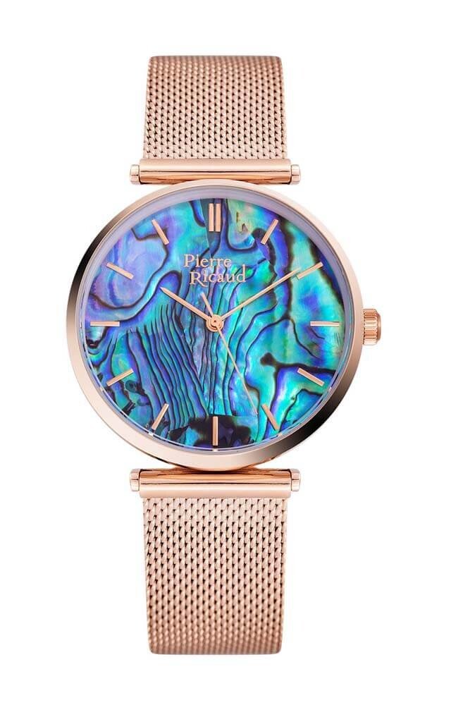 Zegarek damski Pierre Ricaud P22096.911AQ