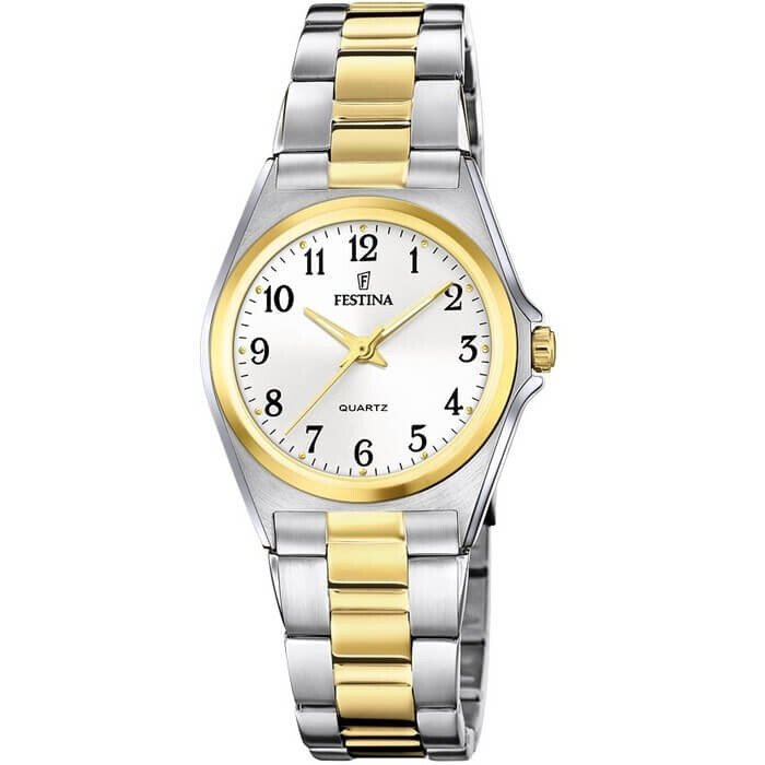 Zegarek damski Festina F20556_1