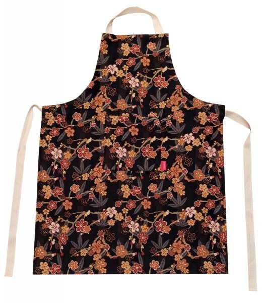 Fartuch Gobelin 0074 Sakura 60x80