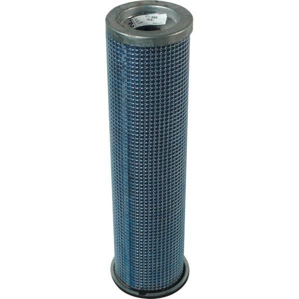 Filtr powietrza wewnętrzny Donaldson P770960