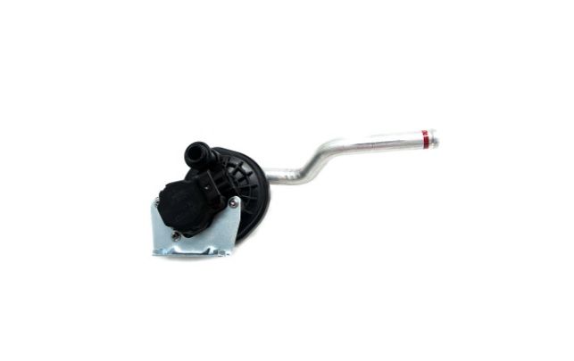 Zawór grzewczy New Holland Case 84579673 CNH