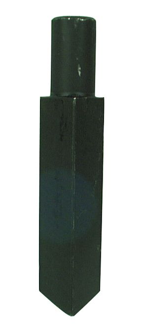 Nóż 30mm 21999 E49048
