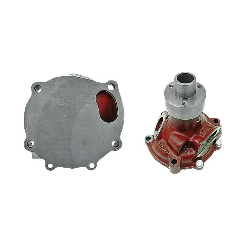 Pompa wodna Fiat 87569335, 1930925, 4696707