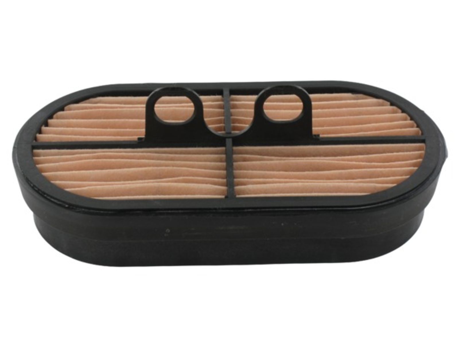 Filtr powietrza New Holland CASE 87037985 Donaldson
