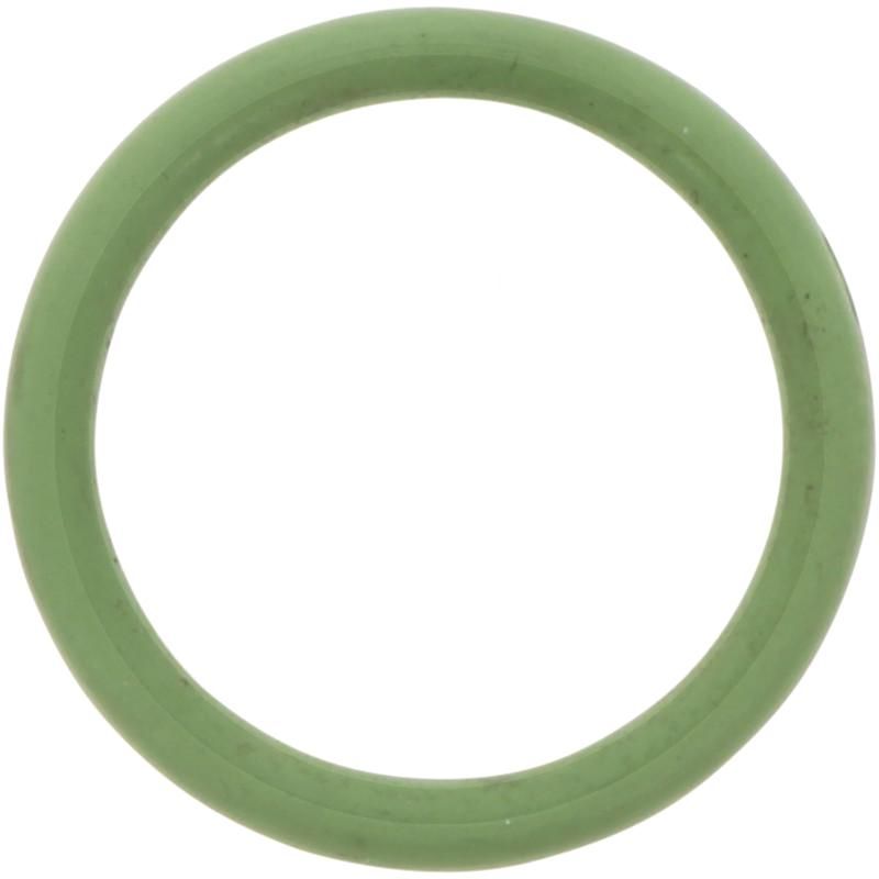 Pierścień uszczelniający Deutz Fendt Hürlimann Lamborghini Same 01182897,F339202710270