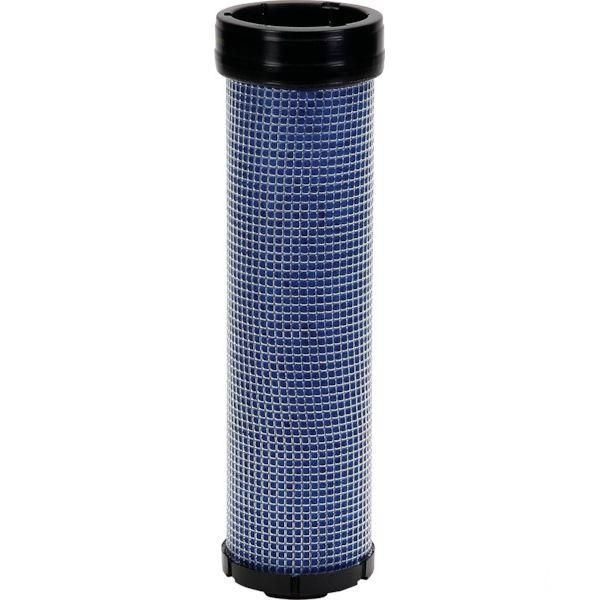 Filtr powietrza wewnętrzny Donaldson P783731