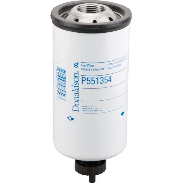 Filtr paliwa Donaldson P551354