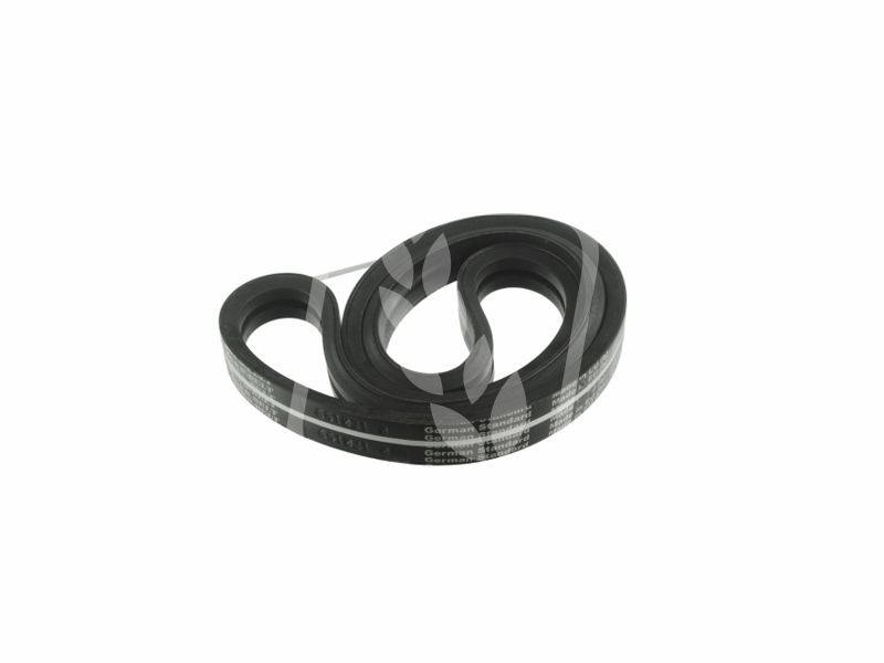 Pas zespolony 0223185 2HB x 1910