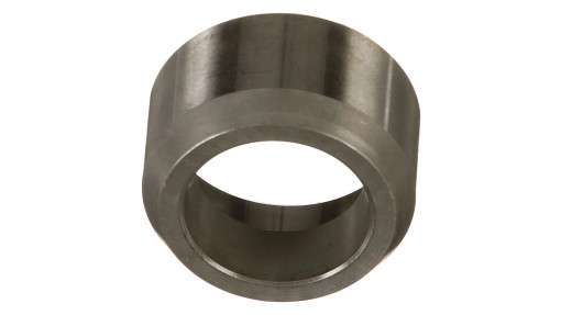Tuleja dystansowa 37x42x24mm CASE New Holland 5116245 CNH