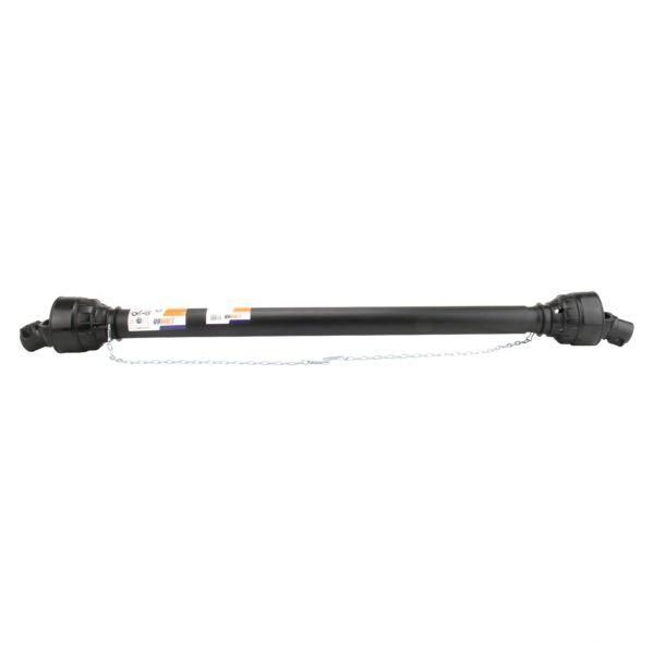 Wał przegubowy standard seria 20 L-1210 mm 270 Nm PTO20T1210