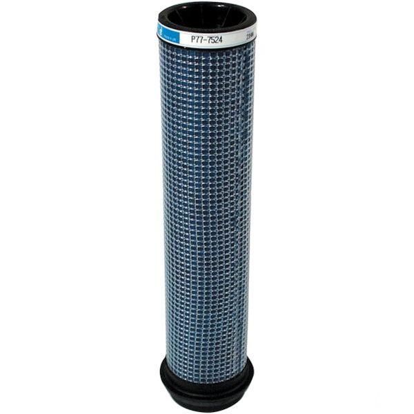 Filtr powietrza wewnętrzny Donaldson P777524