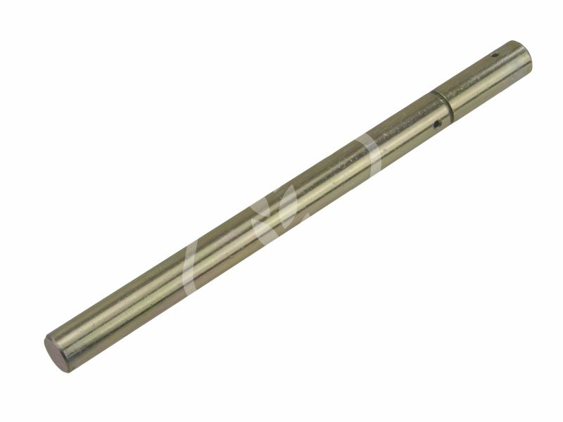 Palec bębna 16x232mm 16054345