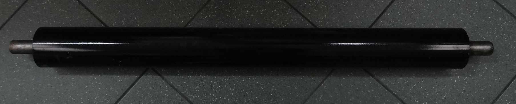 Wałek do prasy New Holland RB Roll Belt 84560941 CNH