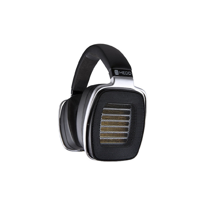 Hedd audio heddphone one