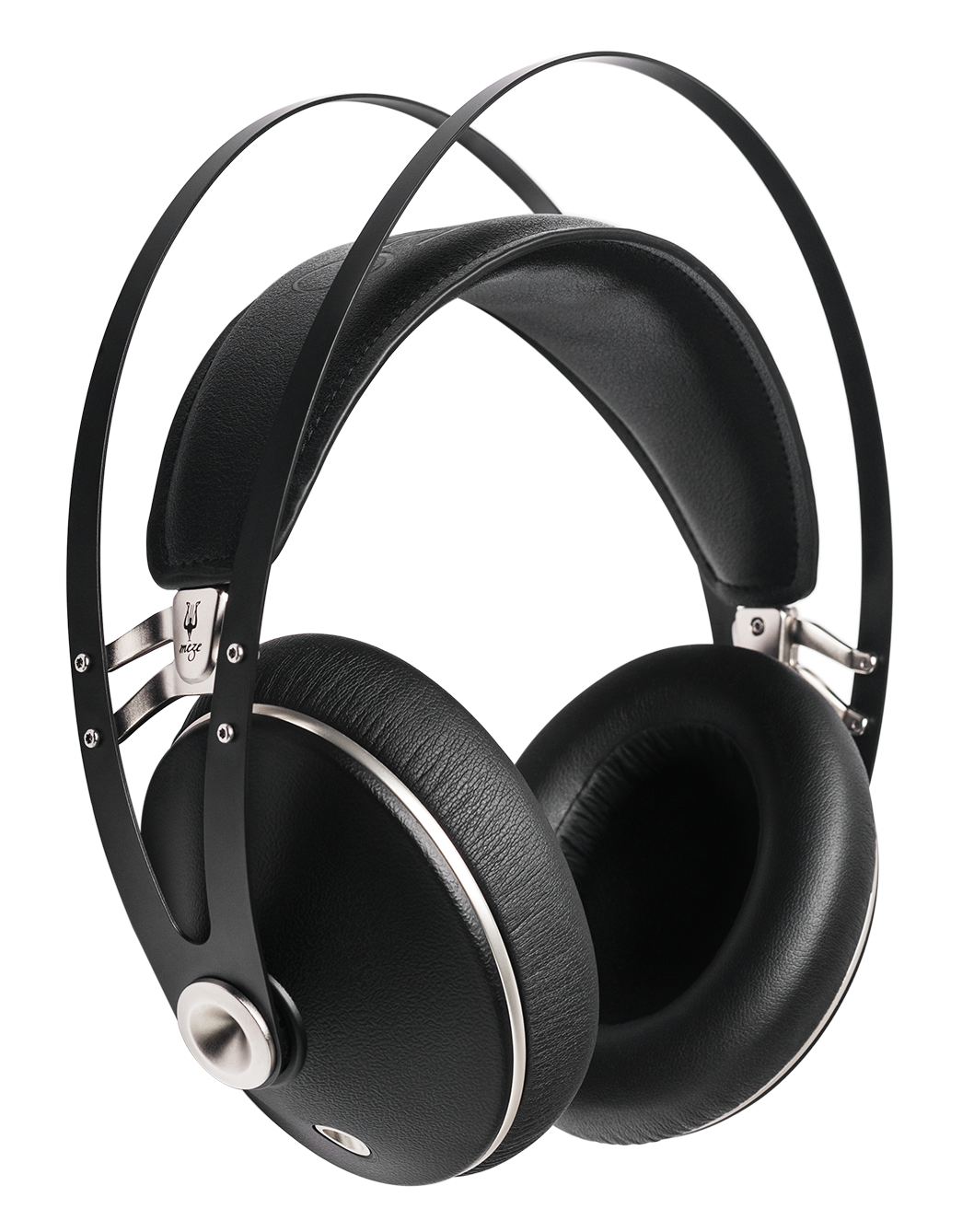 Meze 99 neo