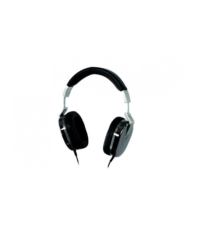 Ultrasone edition 8 ruthenium
