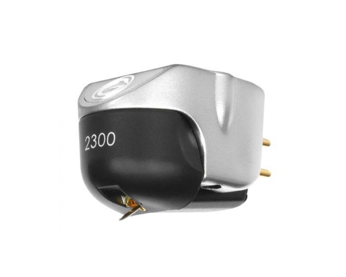 Wkładka gramofonowa goldring 2300