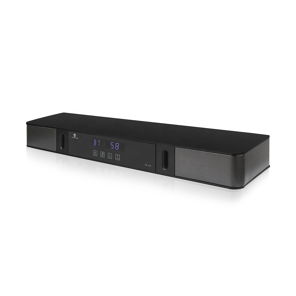 Tonewinner tv-20l