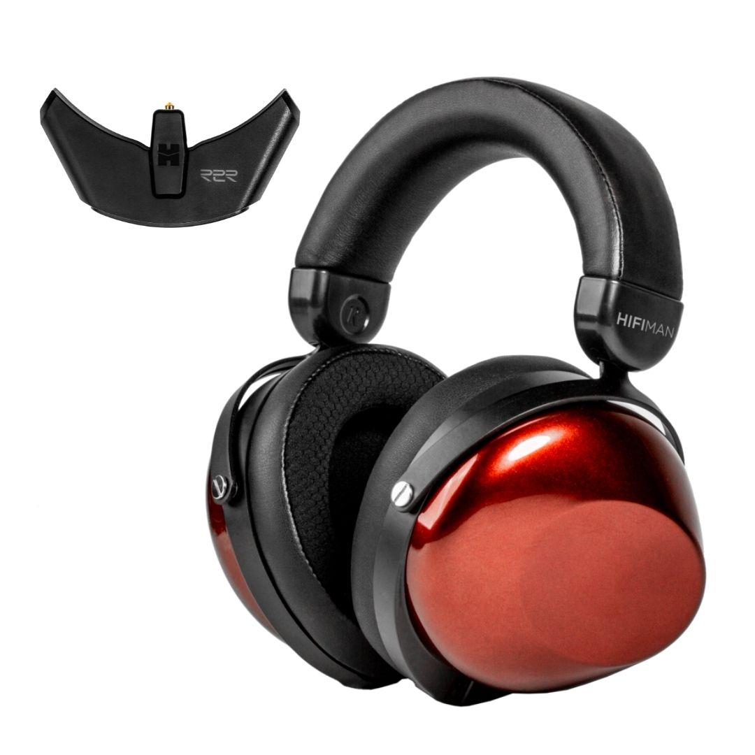 Hifiman he-r9 bt