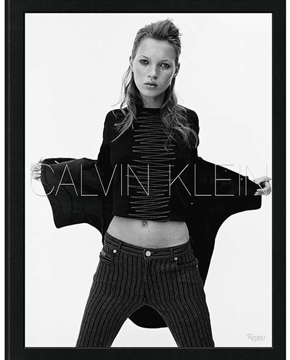 Calvin Klein