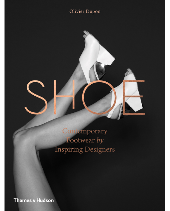 Shoe