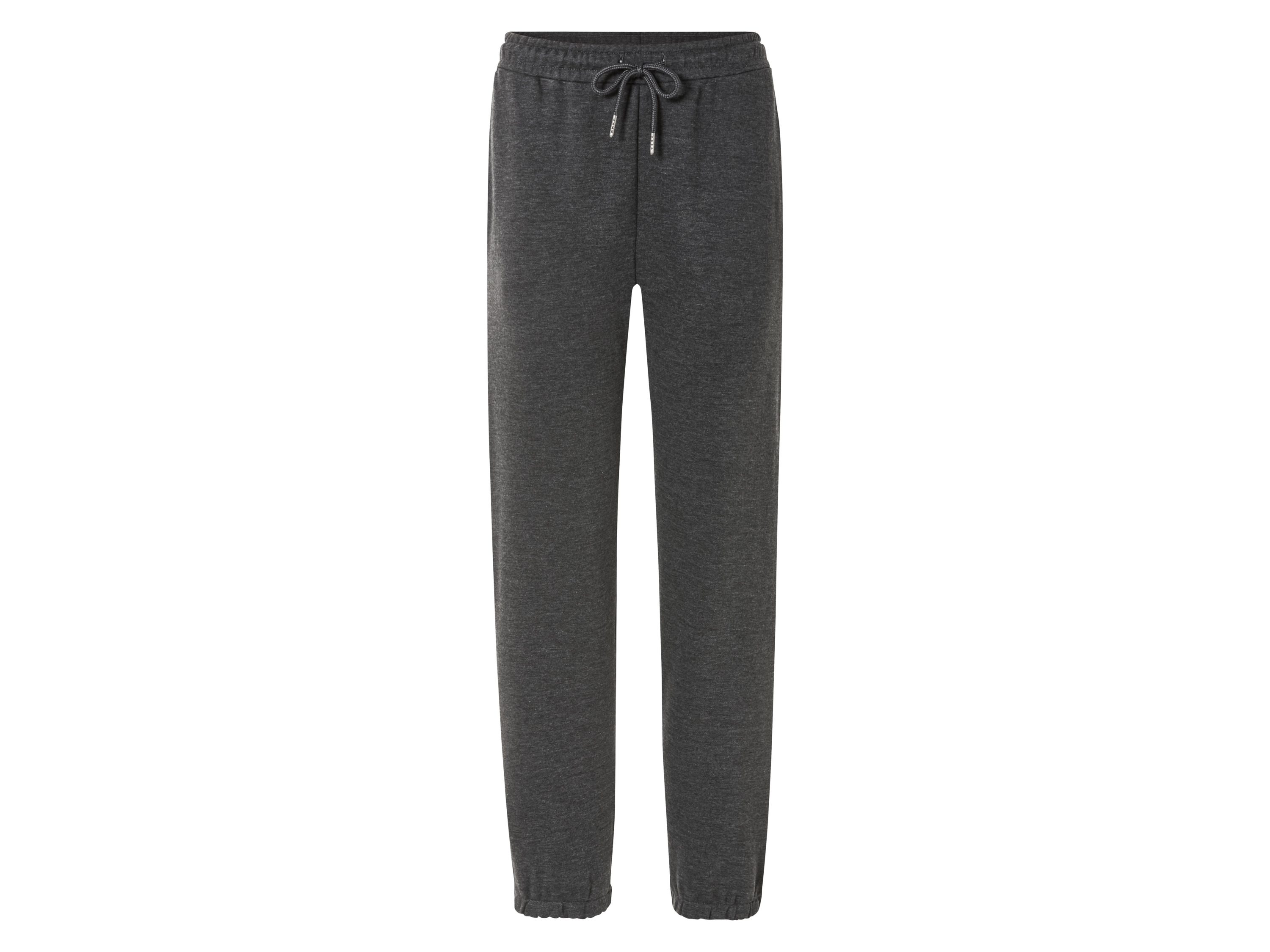 esmara Spodnie damskie dresowe XS 32-34, Szary