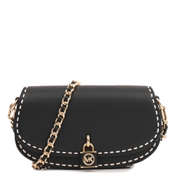 TORBA Michael Kors MILA 30T4GIMM1L 01-BLACK