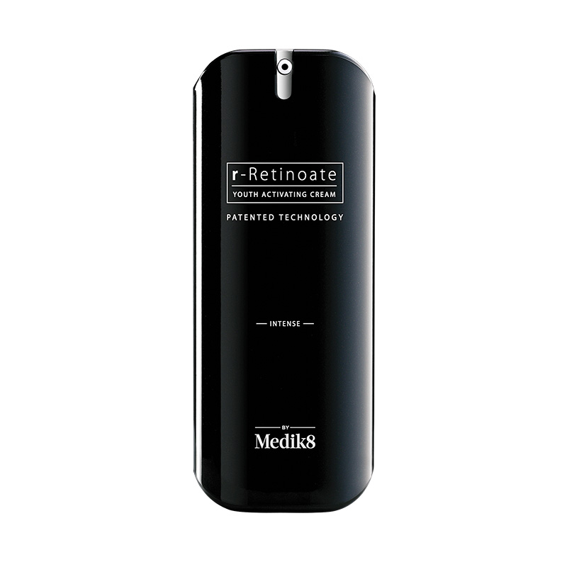 Medik8 r-Retinoate Intense 50 ml