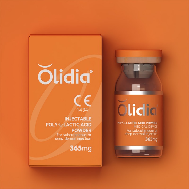 Olidia 150mg/365mg