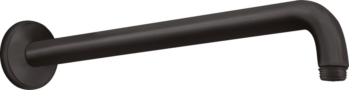Darmowa Dostawa - Ramię ścienne Hansgrohe 27413670