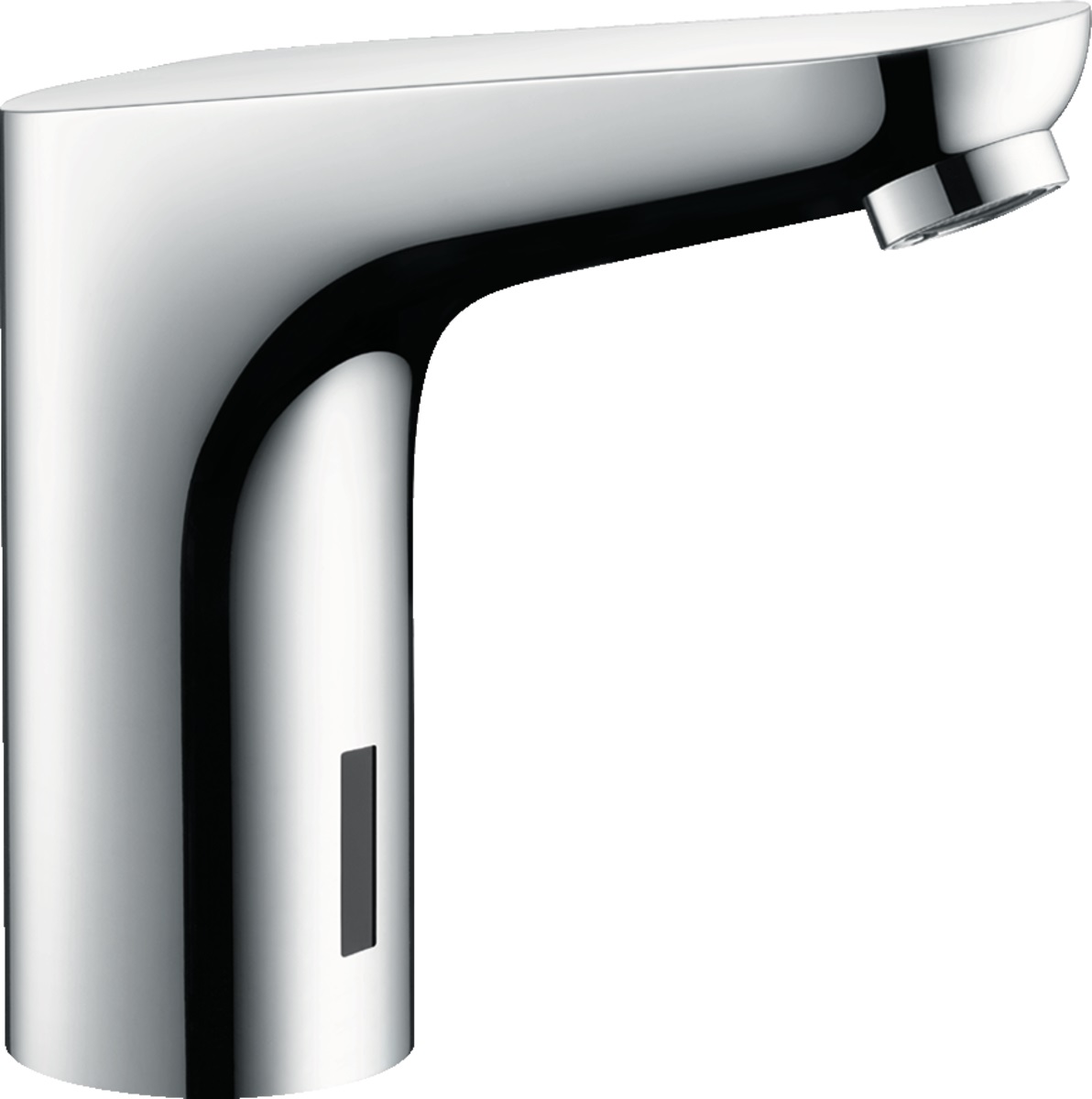 Darmowa Dostawa - Bateria umywalkowa Hansgrohe Focus 31172000