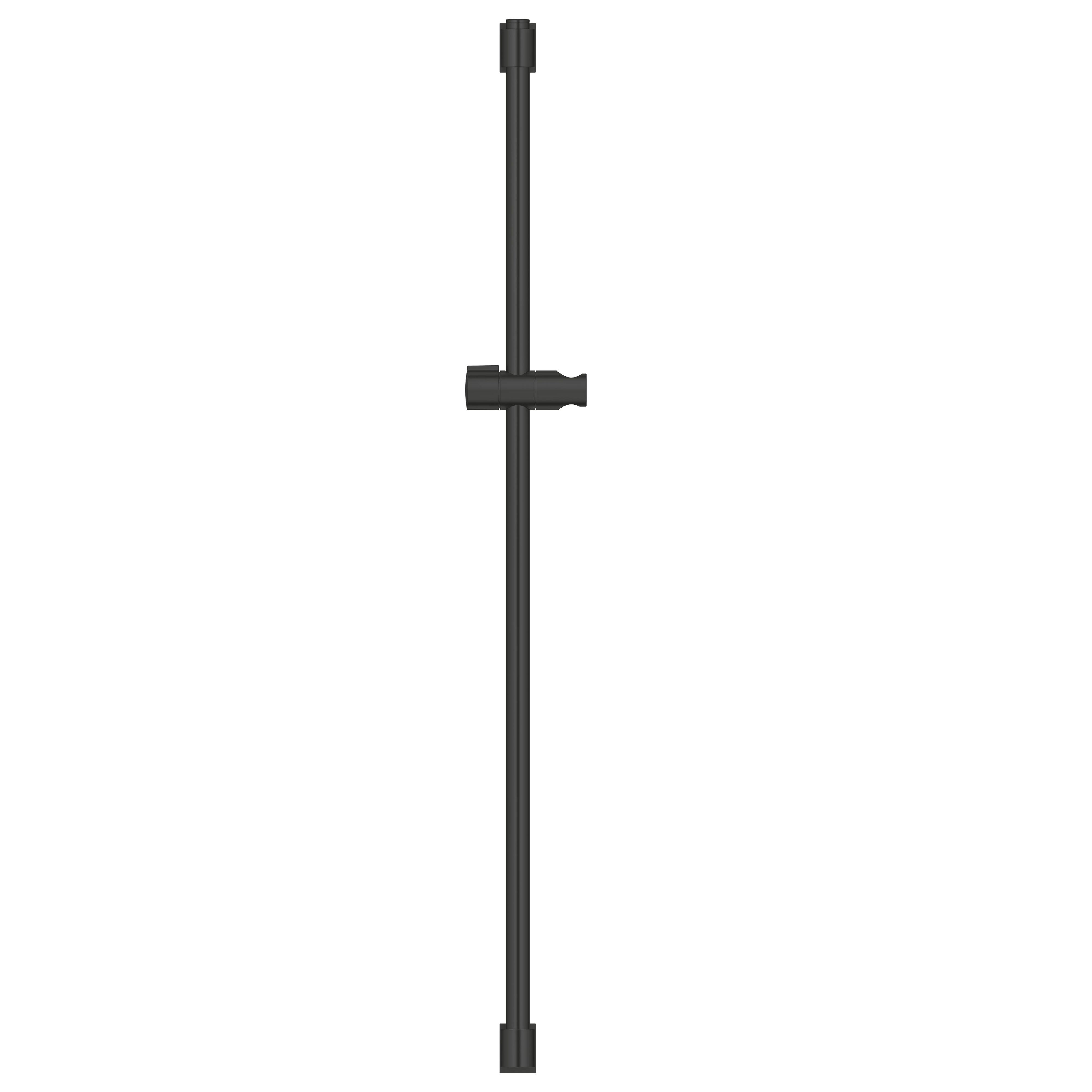 Darmowa Dostawa - Drążek prysznicowy 90 Grohe Vitalio Universal 269612431