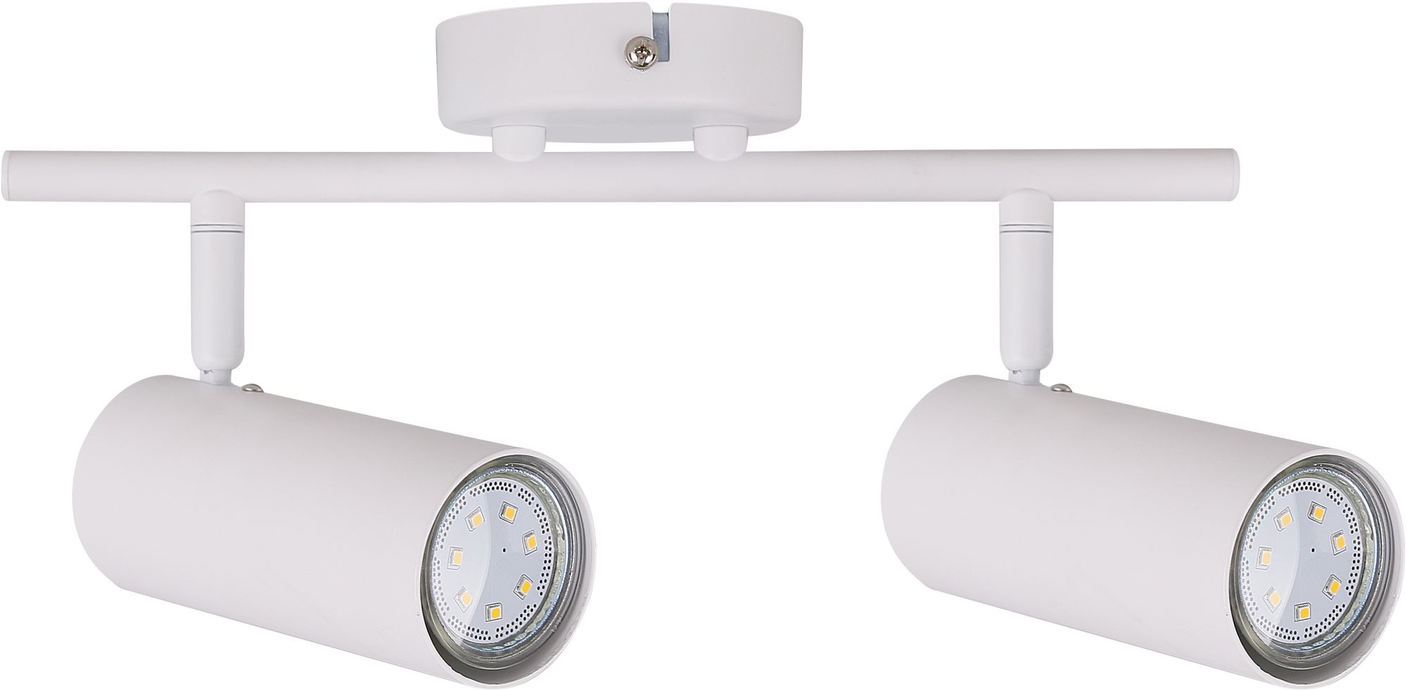 Darmowa Dostawa - Lampa podsufitowa Candellux Colly 9201610