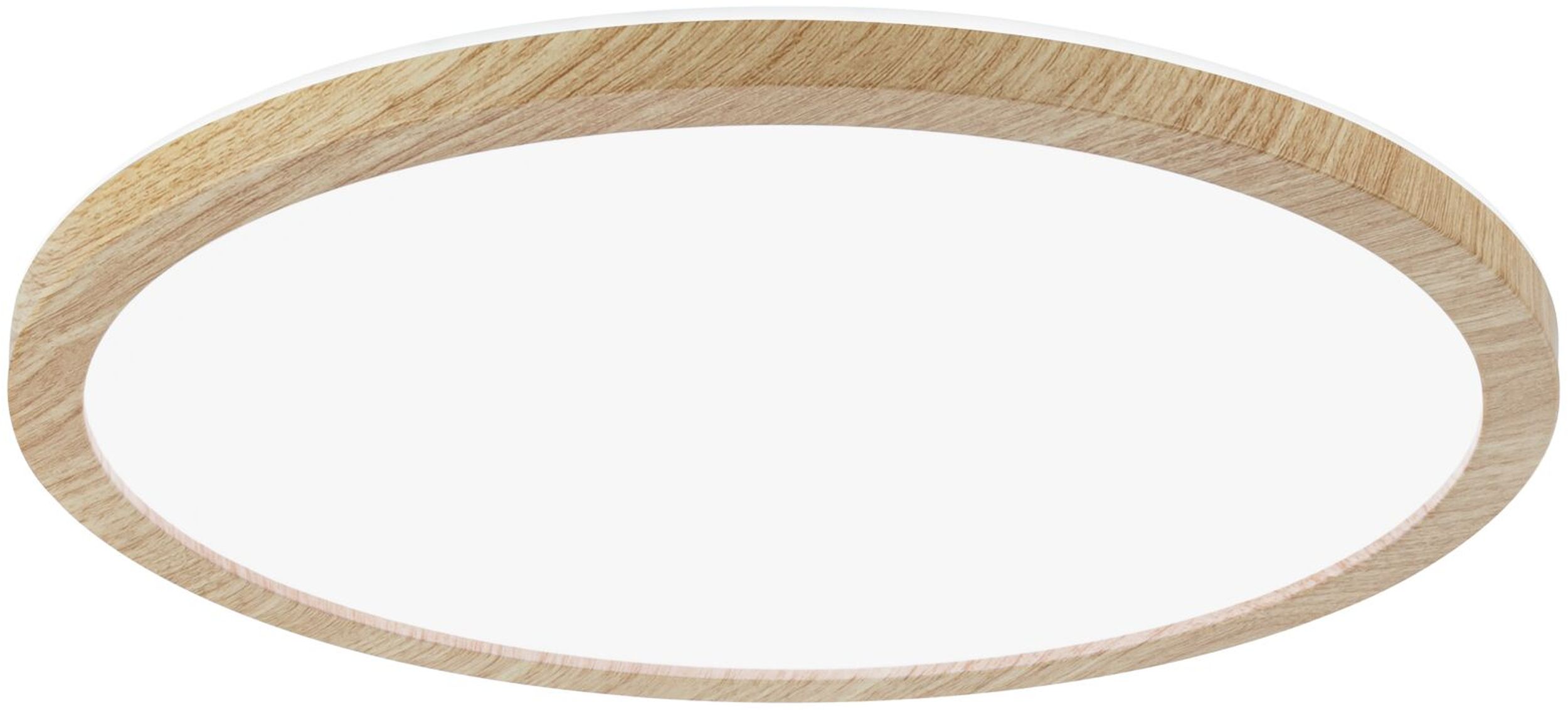 Darmowa Dostawa - Plafon 1x16 W biały Paulmann Atria 71033