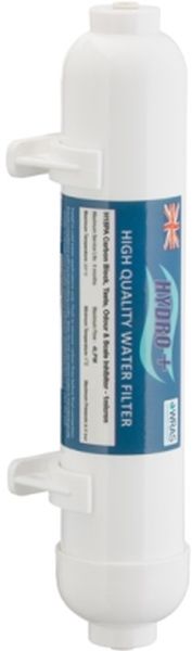 Darmowa Dostawa - Filtr wody KFA Armatura Mungo 82451086