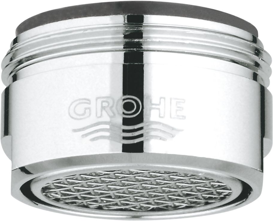 Darmowa Dostawa - Perlator Grohe 13955000