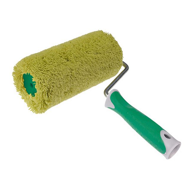 Wałek Favorite Syntex 18 cm
