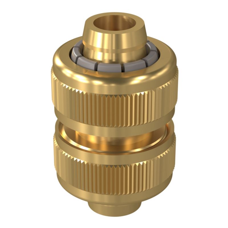 Reparator Verve 1/2"-5/8"