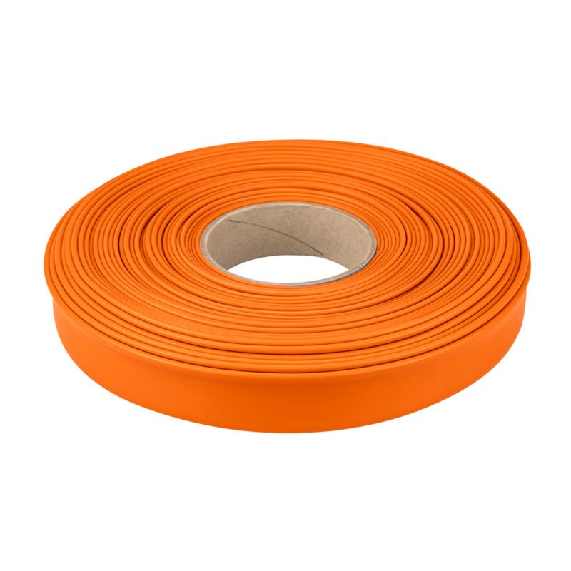 Wąż NEO TOOLS tłoczny do pomp zatapialnych fi 1", 30m 1 szt