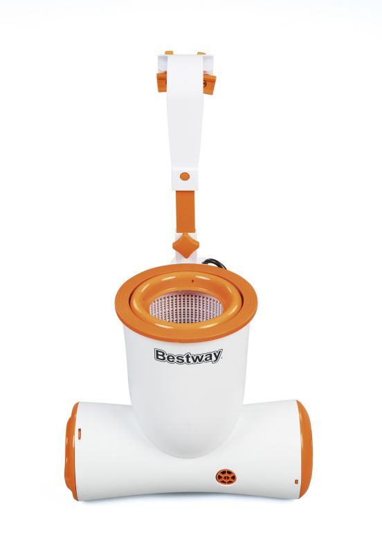 Pompa Bestway Skimmer 3974 l/h