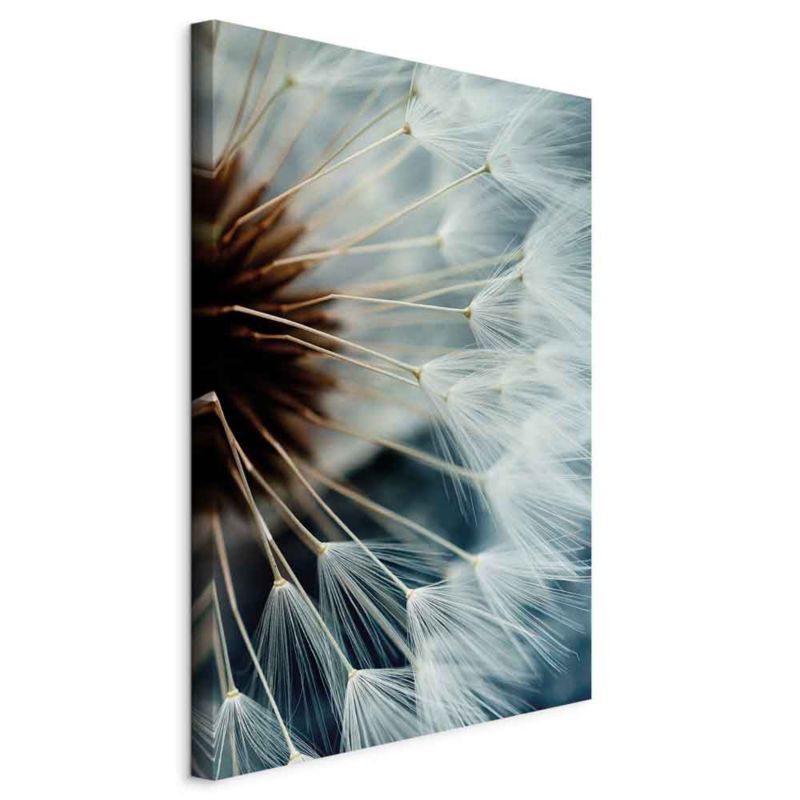 Obraz Artgeist Więcej wspomnień 60 x 90 cm flizelina 1 szt