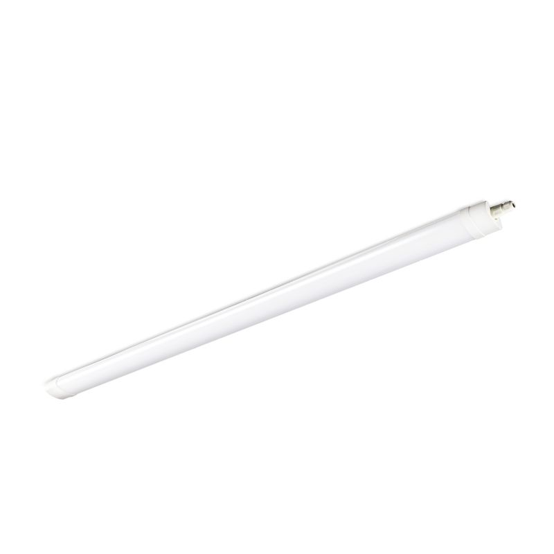 Oprawa liniowa LED Cortez 2 Kobi 60W 120cm 4000K IP65 1 szt.